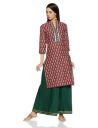 Womens Kurtas & Kurtis / Ethnic Wear...