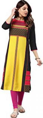 Womens Kurtas Starting Rs.299