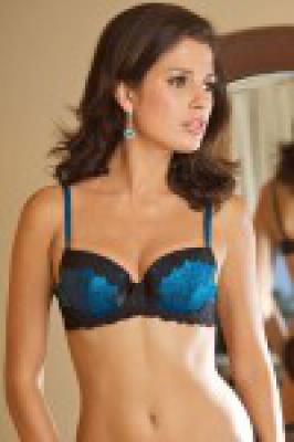 Women's Lingerie & Sleepwear: Buy 2 Get, 1 Free
