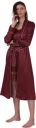 Women's Night Dresses & Nighties Minimum 70% off...