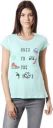 Womens Polos Tshirts at 55% off...
