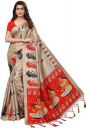 Womens Saree Under 399...