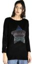 Women's T-shirt Minimum 80 Off...