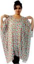Women's T-shirt...