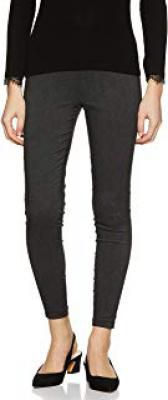 Women's Top Branded Jeans at up to 80% off