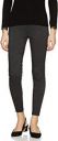 Women's Top Branded Jeans at up to 80% off...