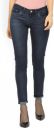 Women's Top Brands Jeans at Minimum 70% Off...