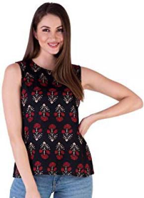 Women's Top / T-Shirt Upto 80% Off