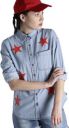 Women's Top & Tshirts Minimum 80 Off ...