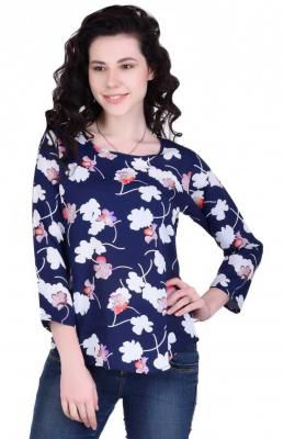 Womens Tops - By Vaanya at up to 80% Off