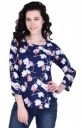 Womens Tops - By Vaanya at up to 80% Off...