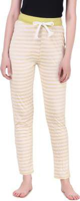 Womens Track Pants up to 86% Off