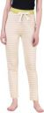 Womens Track Pants up to 86% Off...