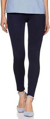 Women's Western Wear: Jeans & Jeggings at Min.76% off