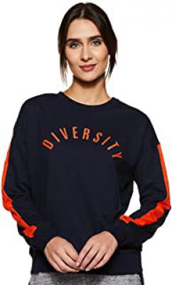 Women's Western Wear Min.70% Off
