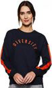 Women's Western Wear Min.70% Off...
