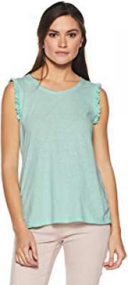 Women's Western Wear : Tops, T-Shirts & Shirts at 50% Off