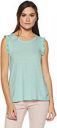 Women's Western Wear : Tops, T-Shirts & Shirts at 50% Off...