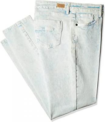 Women's Western Wear at Rs 1