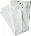 Women's Western Wear at Rs 1...