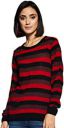 Womens Winterwear & Western Wear: Min 75% Off...