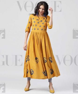 Womens clothing - Libas Nayo Min 75% Off