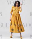 Womens clothing - Libas Nayo Min 75% Off...