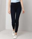Womens jeans at 75% off...