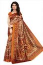 Women's sarees at Min.80% off...