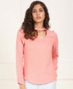 Women's western wear at minimum 70% off...