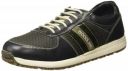 Woodland Men's Sneakers...