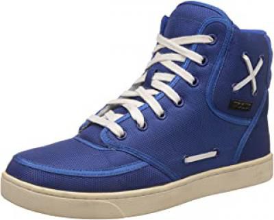 Woodland Shoes Minimum 82% off