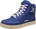 Woodland Shoes Minimum 82% off...