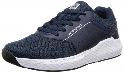 Woodland Shoes at Minimum 60% Off