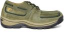 Woodland Shoes...