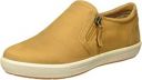 Woodland Women's Footwear at Minimum 75% OFF...