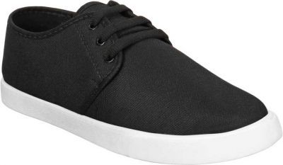 World Wear Footwear 349 Sneakers For Men