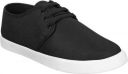 World Wear Footwear 349 Sneakers For Men...