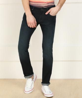 Wrangler Jeans 