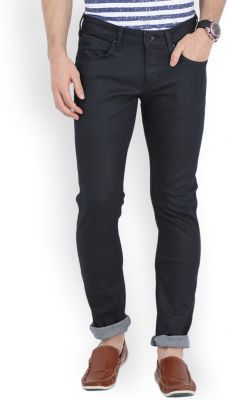 Wrangler Jeans Upto 70% Off