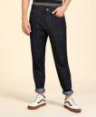 Wrangler Jeans min.70% Off...