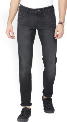 Wrangler Men's Jeans 70% Off
