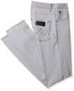 Wrangler Men's Slim Fit Jeans...