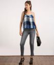 Wrangler Women's Jeans at Min.61% Off...