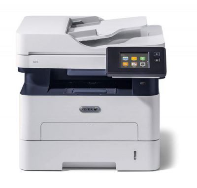 XEROX B215 Multifunction Printer