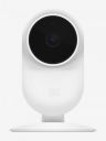 Mi Full HD WiFi Smart Security Camera (1080p) |Up to 32 ft Night Vision | Intruder Alert | Ultra-Wide Angle Lens | Two-Way Audio...
