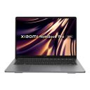 Xiaomi Notebook Pro 120G 12th Gen Intel  i5-12450H Gray Laptop (16GB RAM + 512GB SSD)...