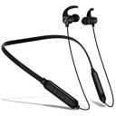 Xmate Mana Bluetooth Headphones with CSR Chipset Stereo Sound Quality, High Bass, Wireless Earphones Headset with Mic...