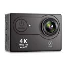 Xmate Shot Pro Sports Action Camera (Black) |16MP Camera...
