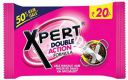 Xpert Dishwash Bar 300g...